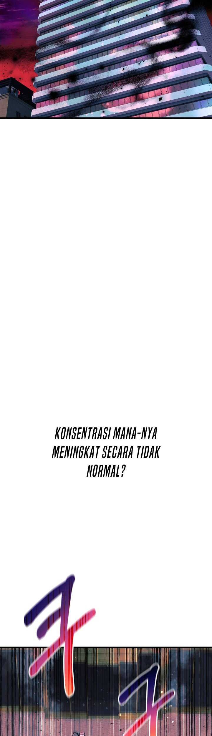 Halaman 117