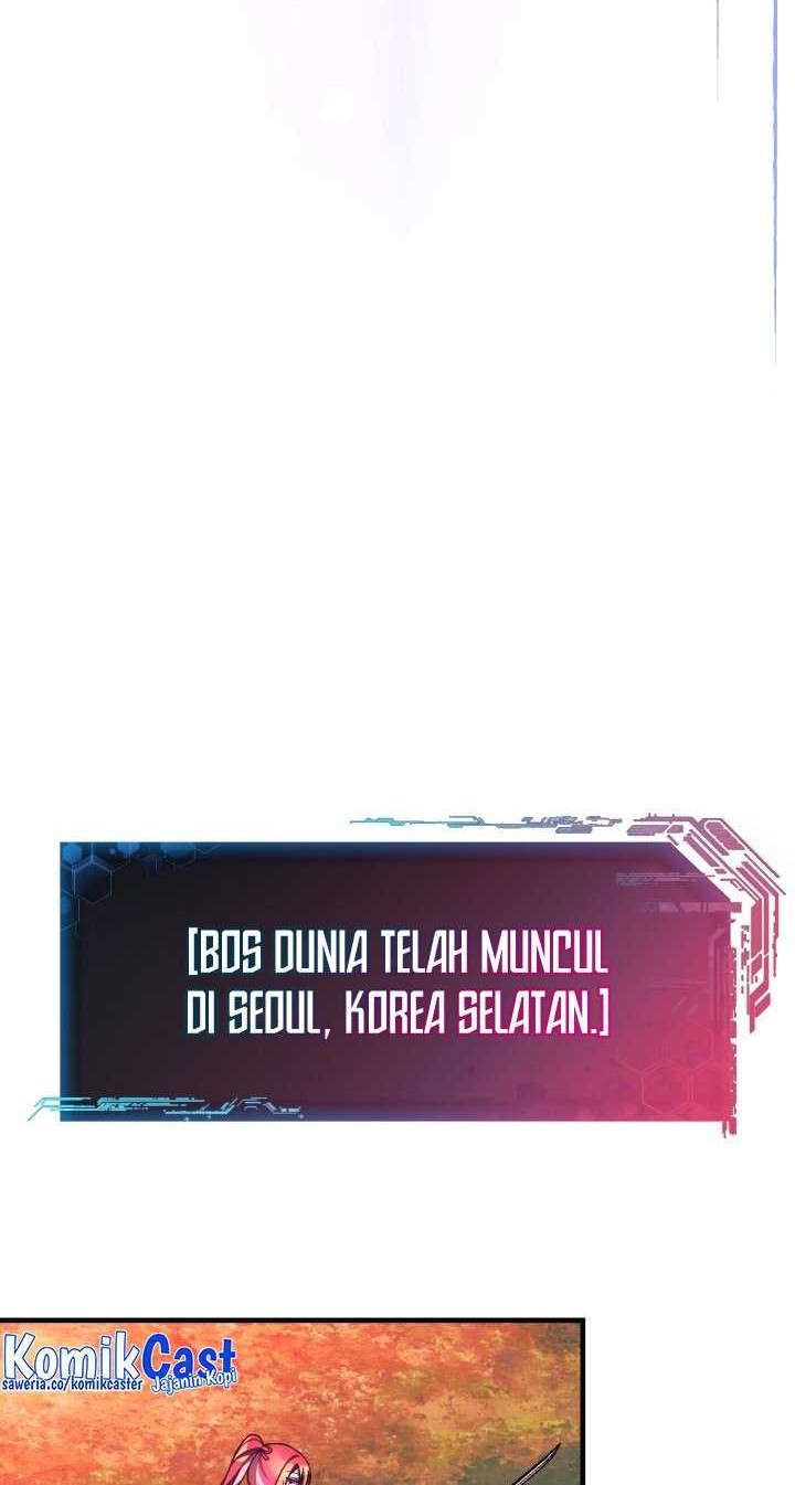 Halaman 124