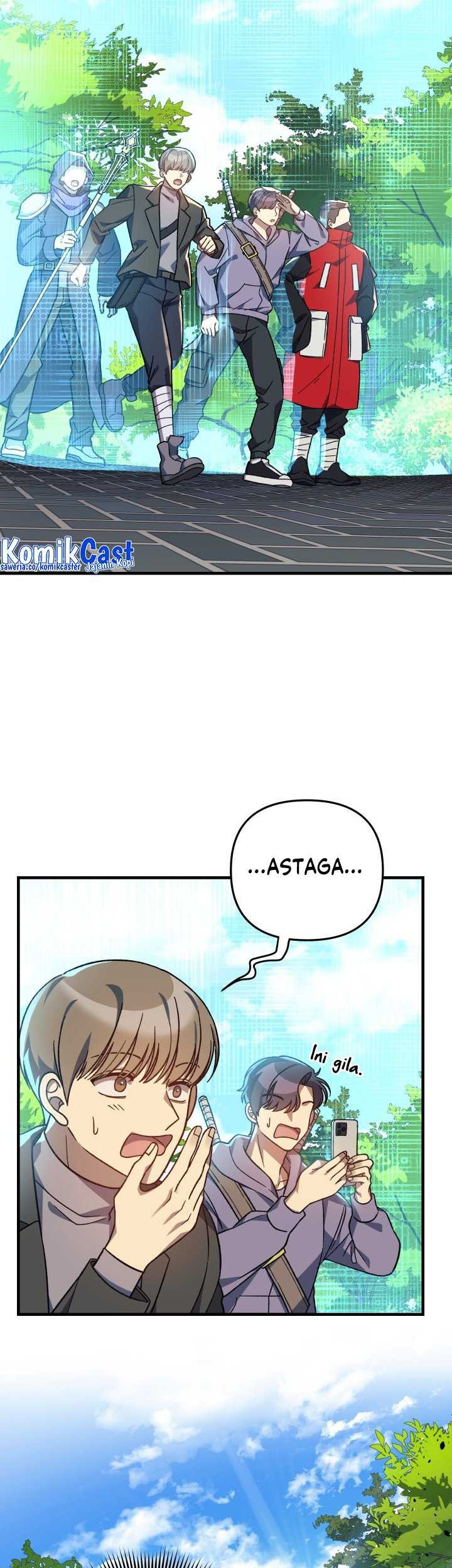 Halaman 38