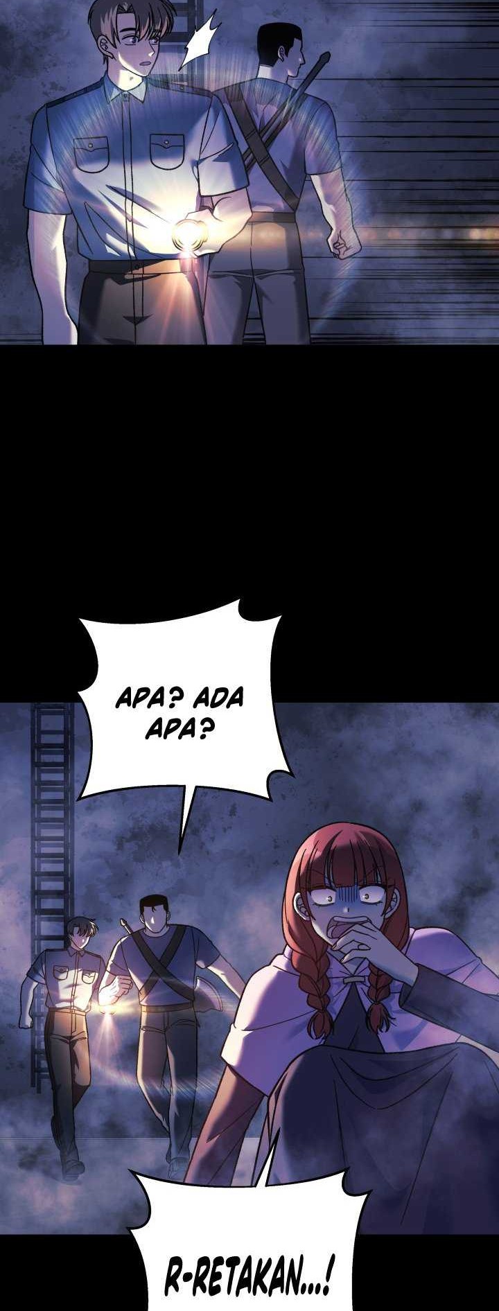 Halaman 51
