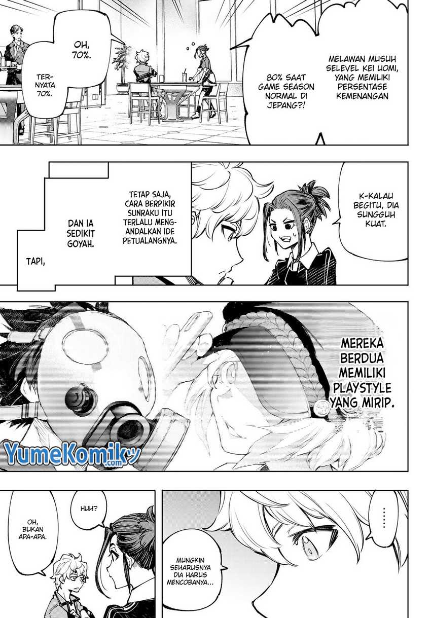 Halaman 16