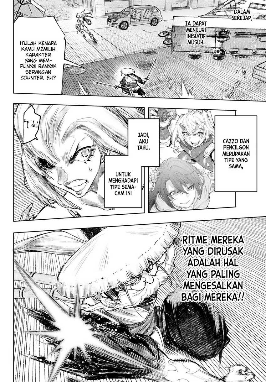 Halaman 7