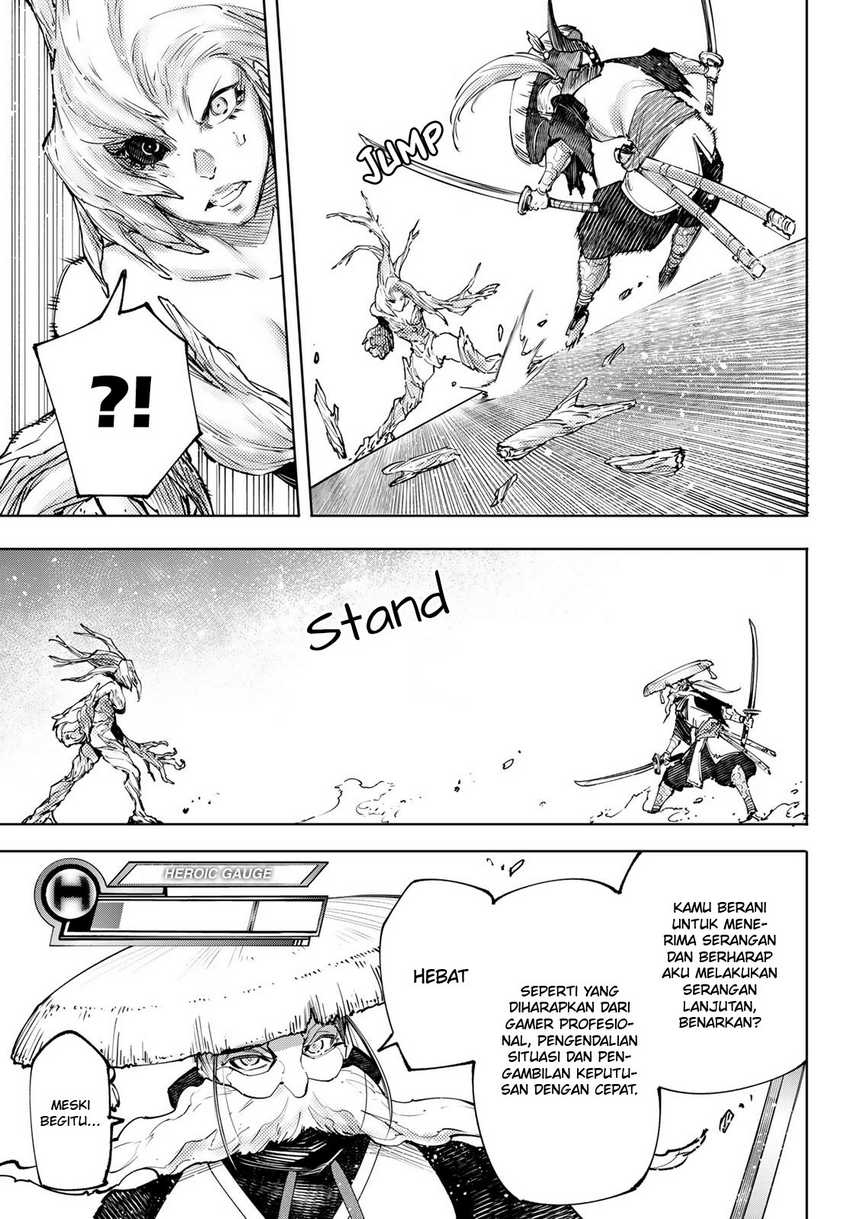Halaman 40