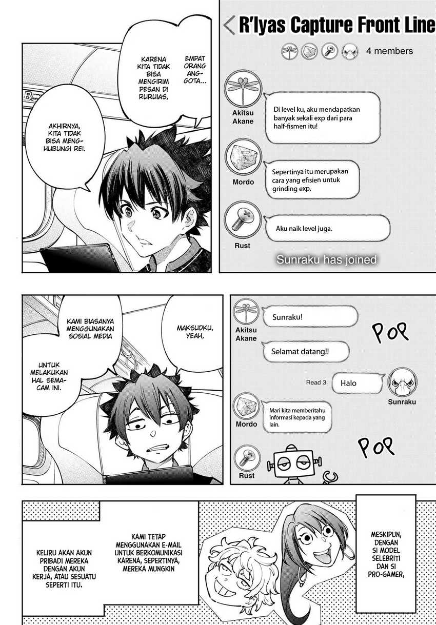 Halaman 4
