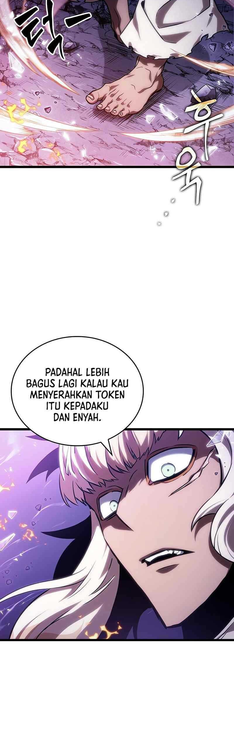 Halaman 122