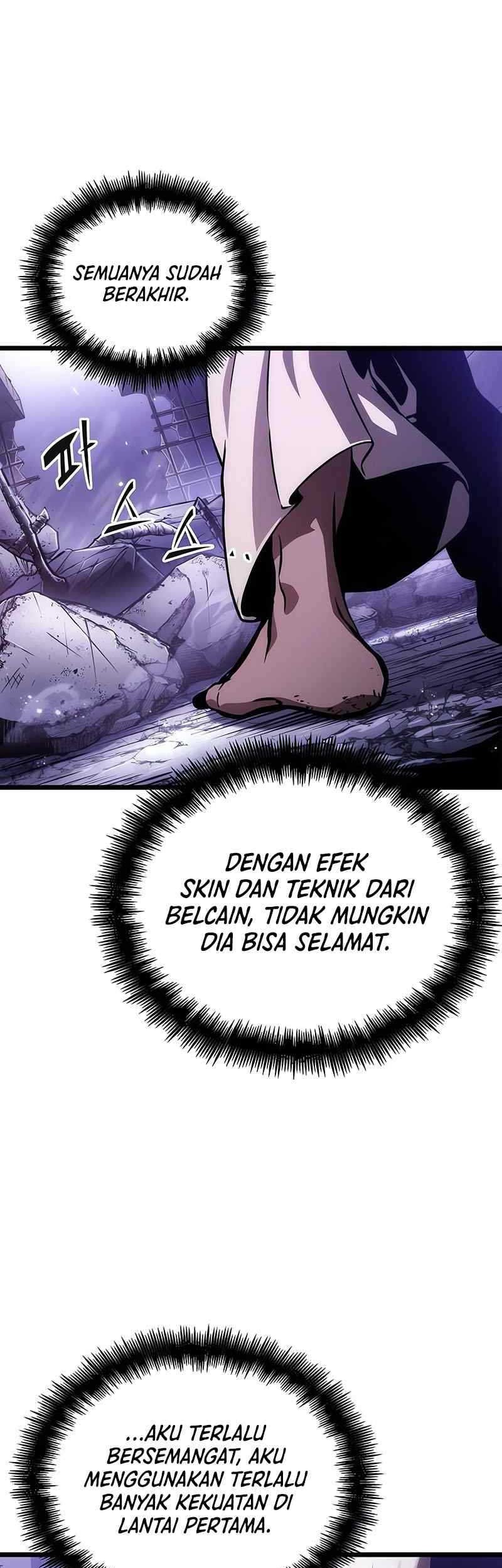 Halaman 125