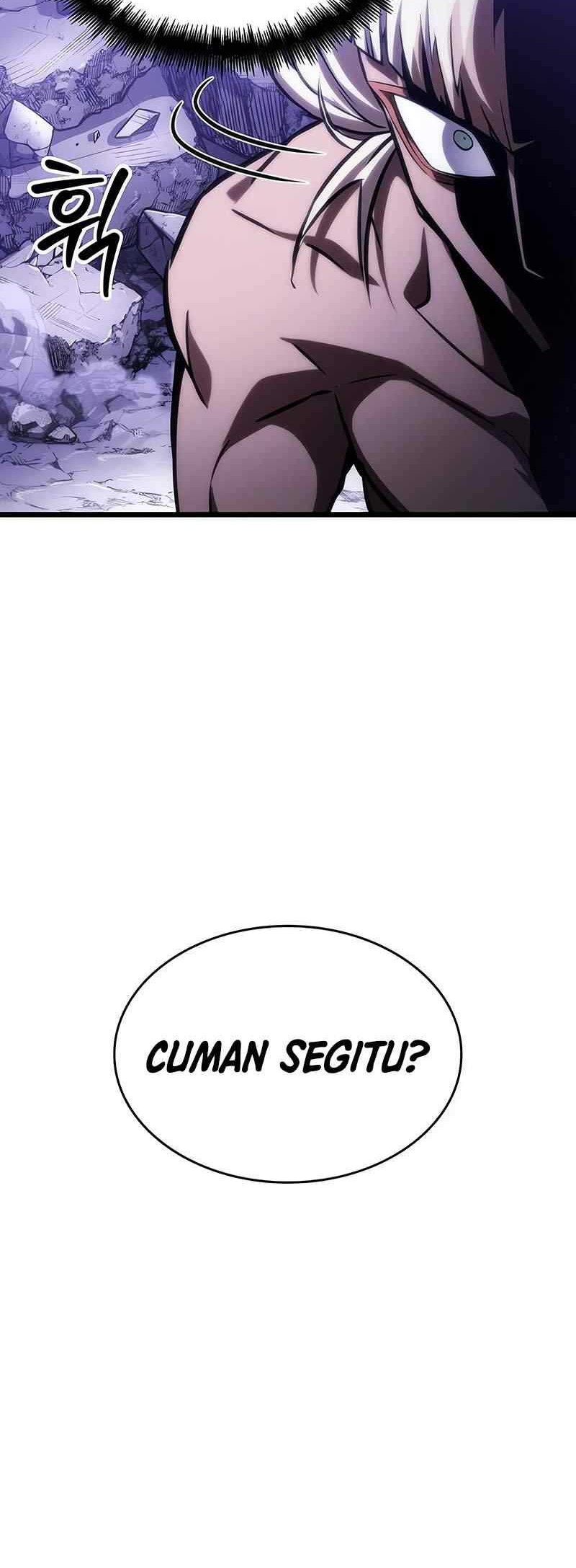 Halaman 126