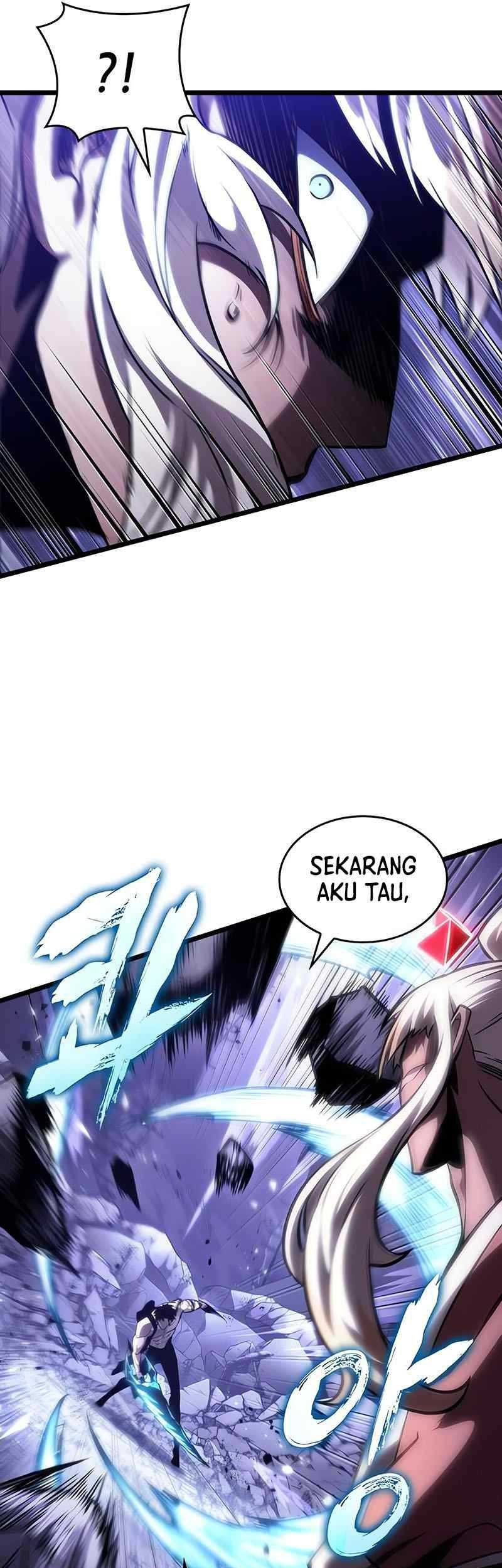 Halaman 127