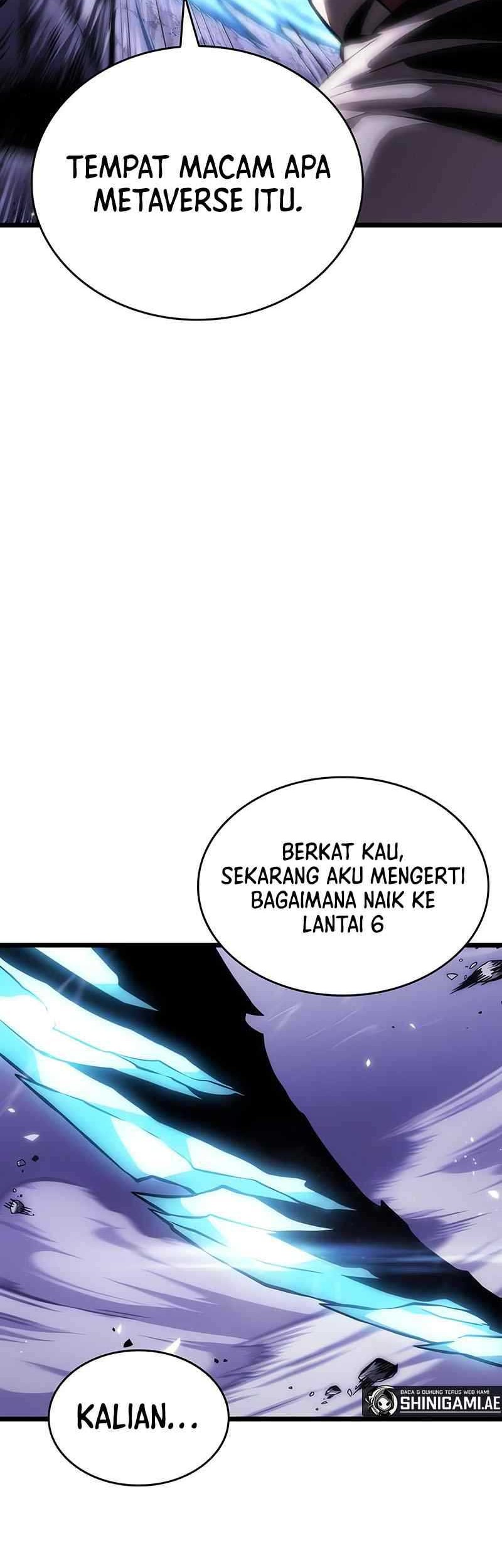 Halaman 128