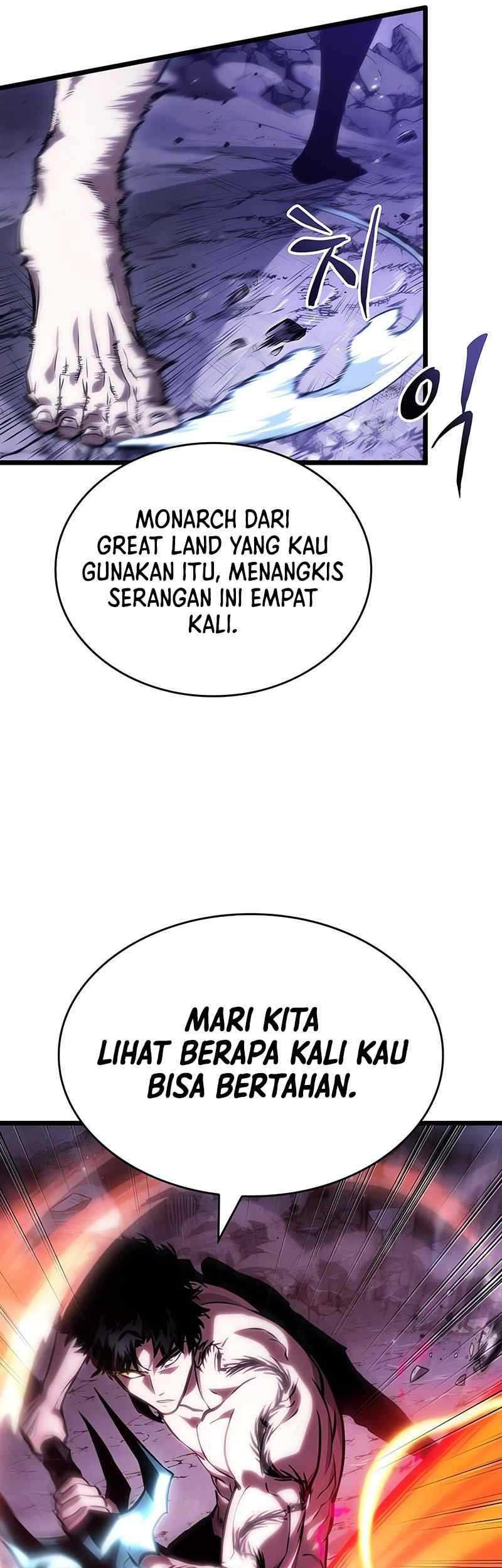 Halaman 131