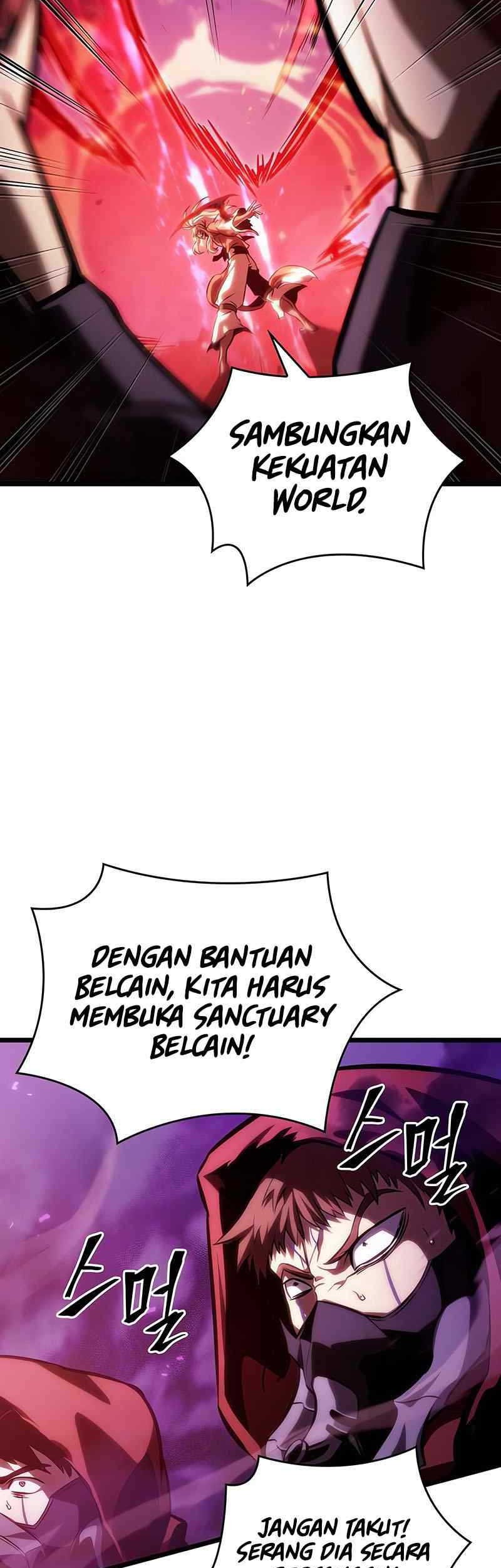 Halaman 133