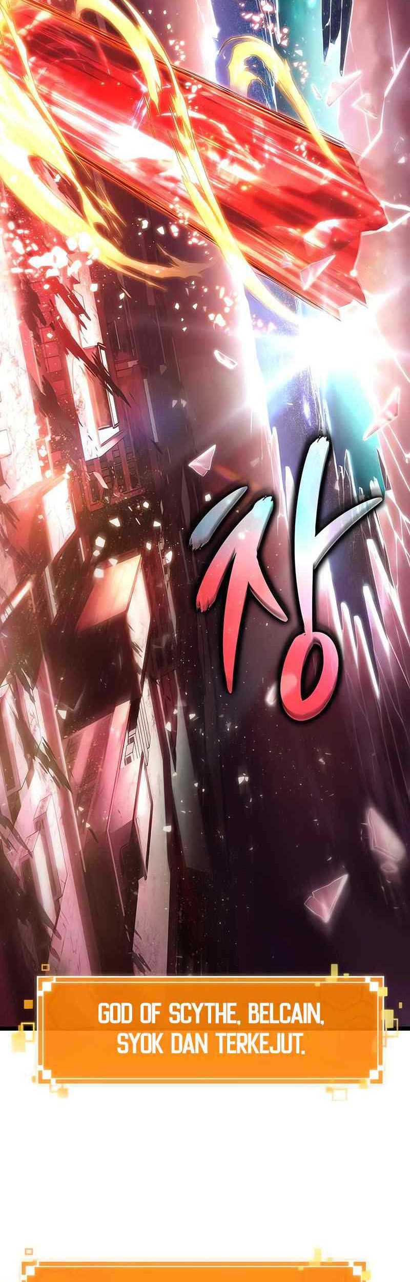 Halaman 140