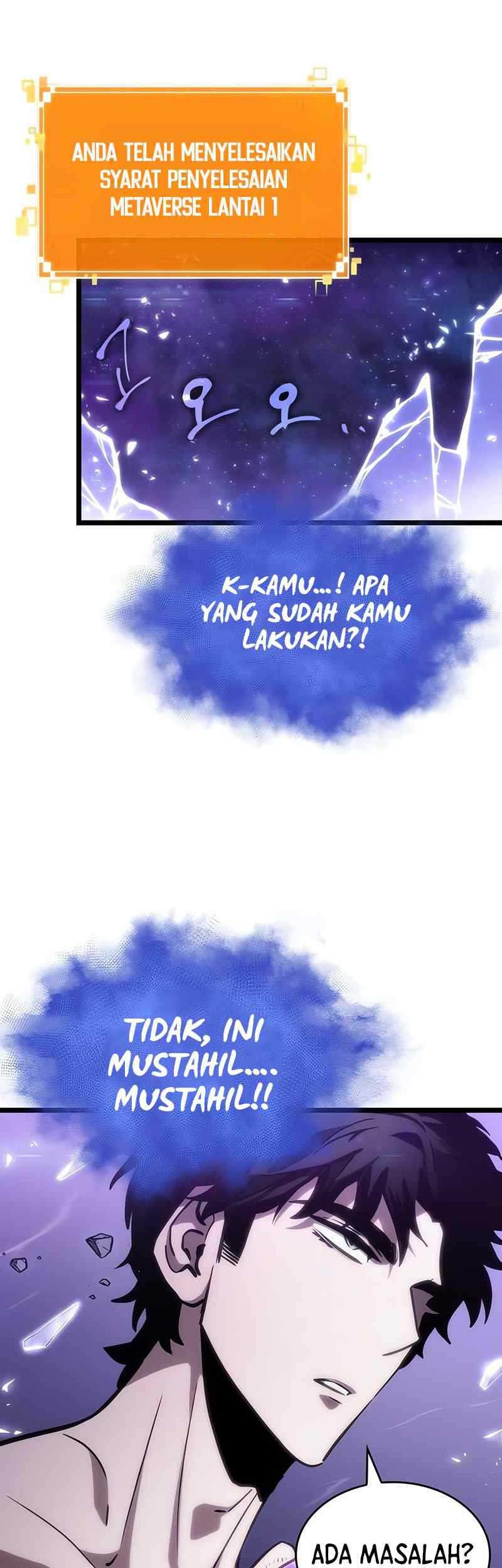 Halaman 142