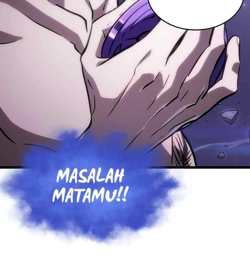 Halaman 143