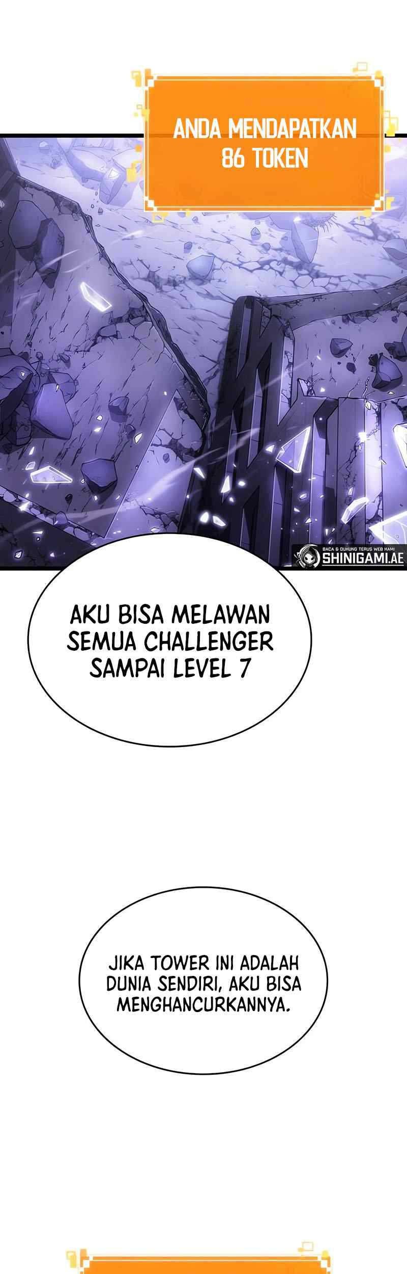 Halaman 144