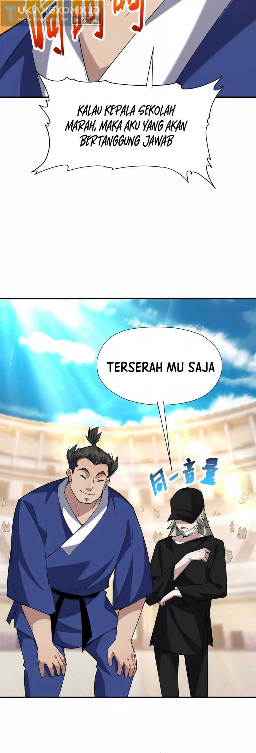 Halaman 198