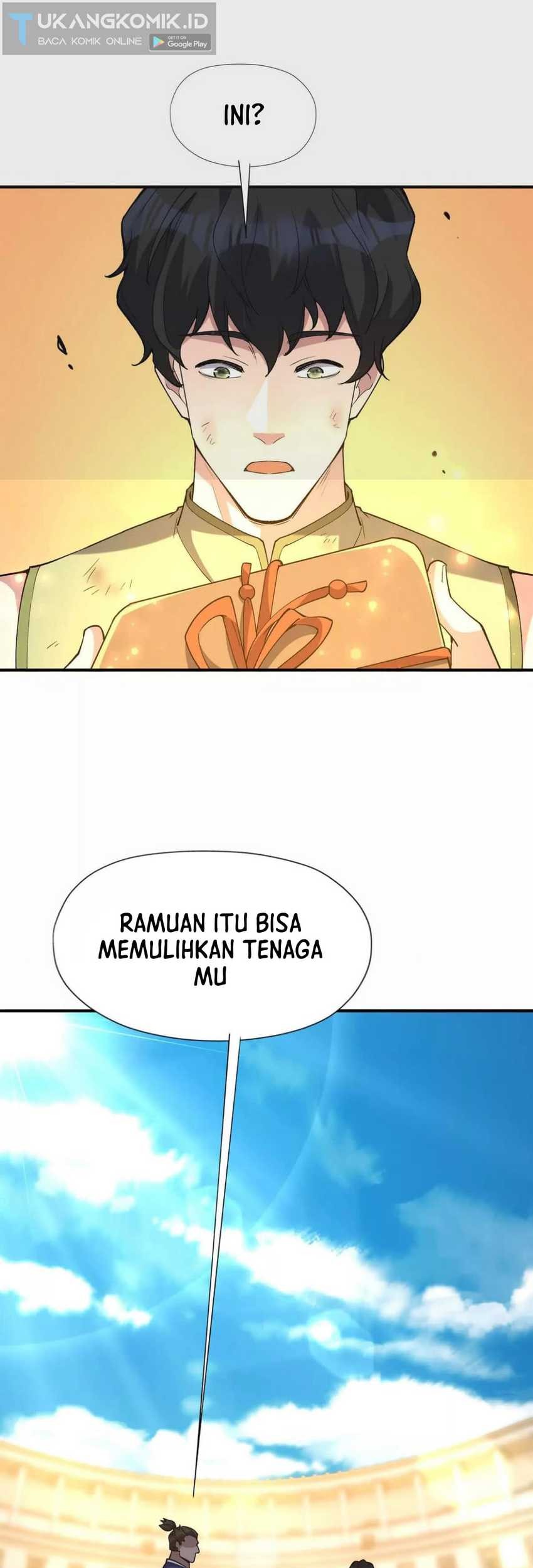 Halaman 202