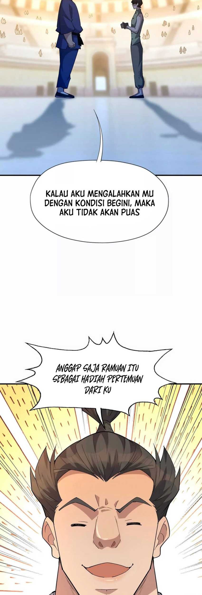 Halaman 203