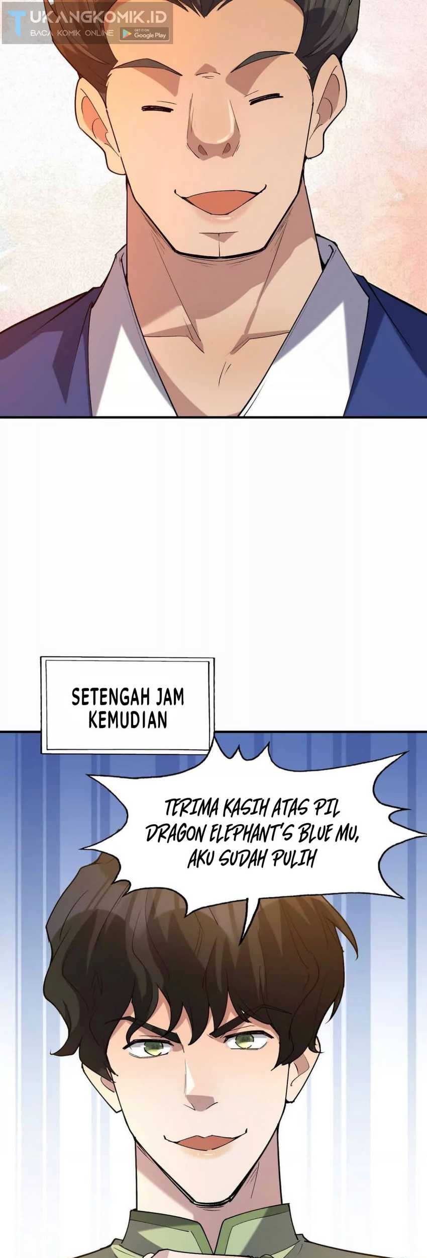 Halaman 210