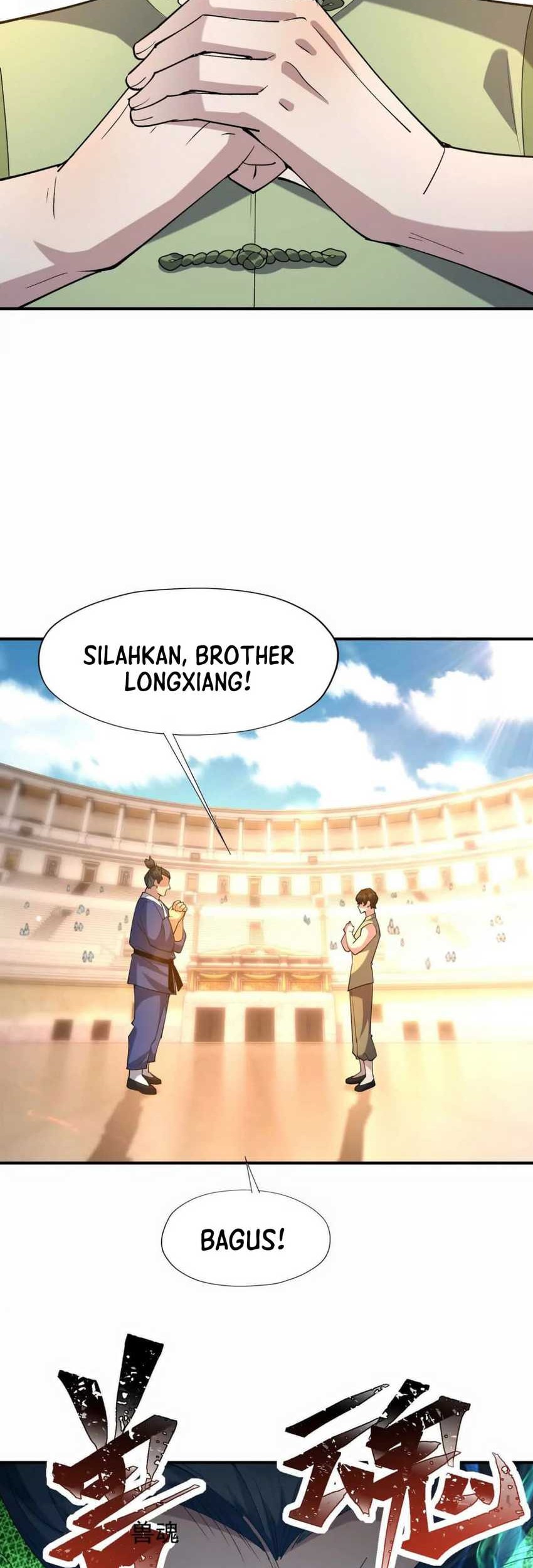 Halaman 211