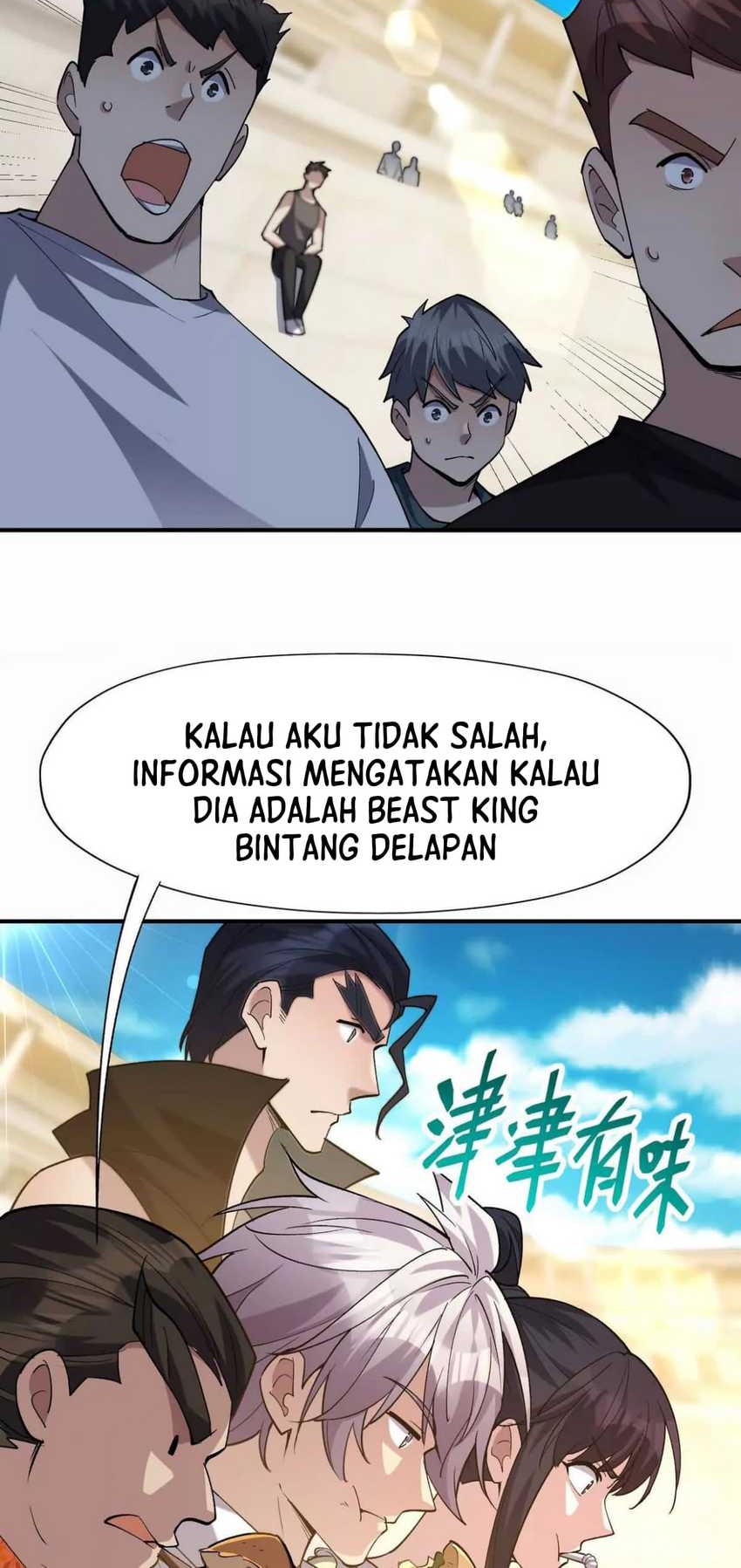 Halaman 216