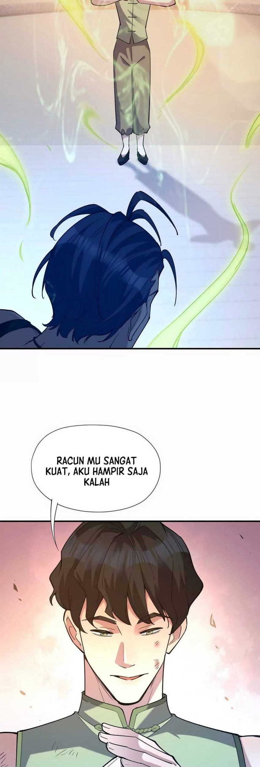 Halaman 188