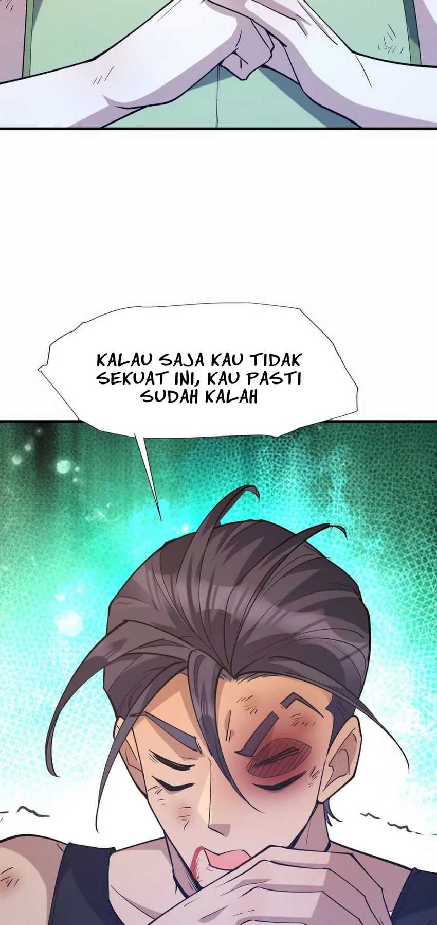 Halaman 189