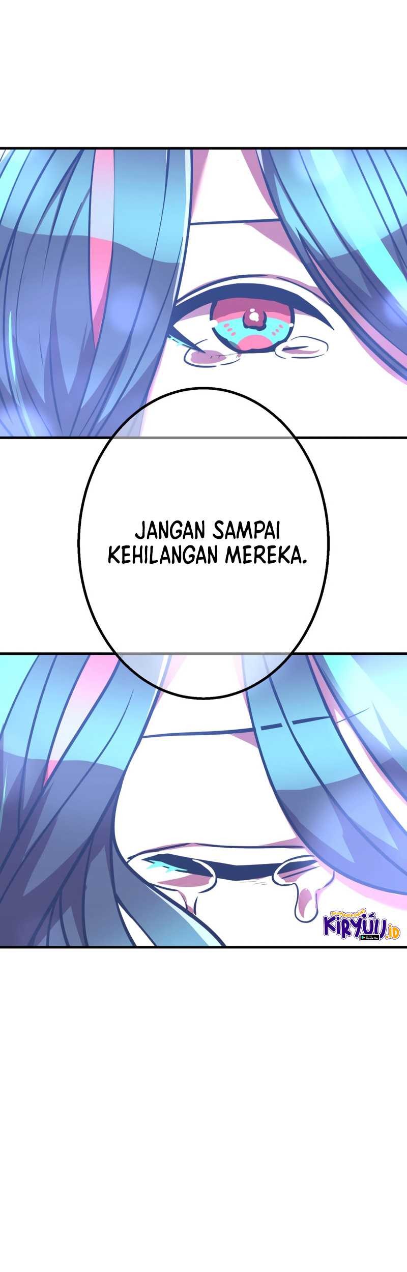 Halaman 58