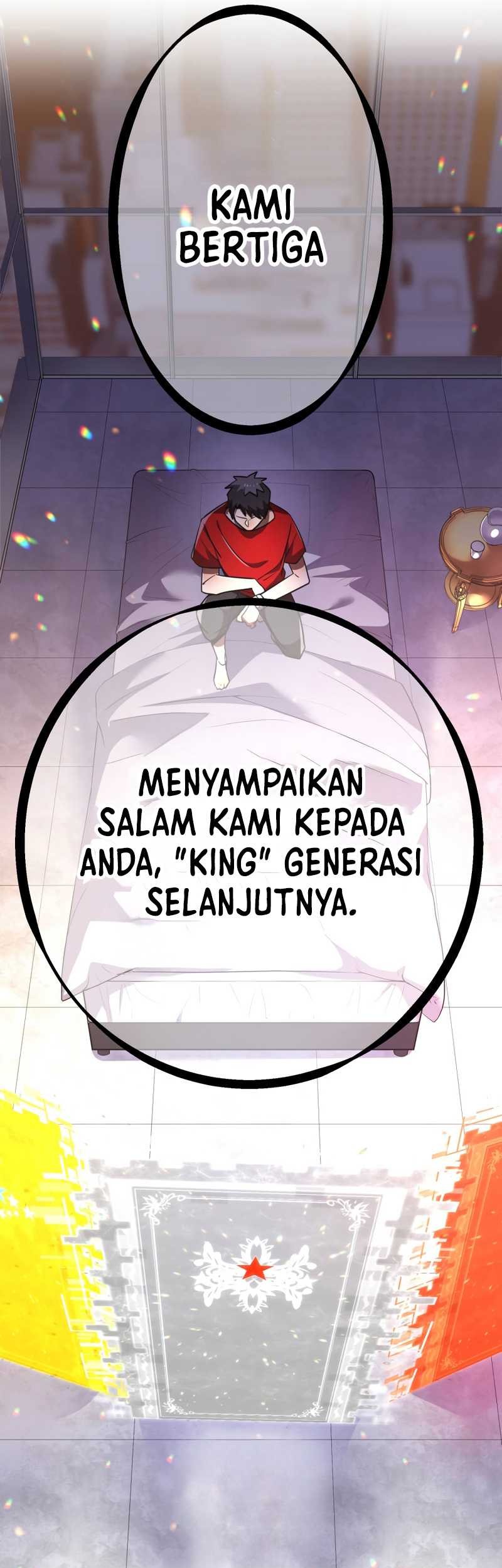 Halaman 78