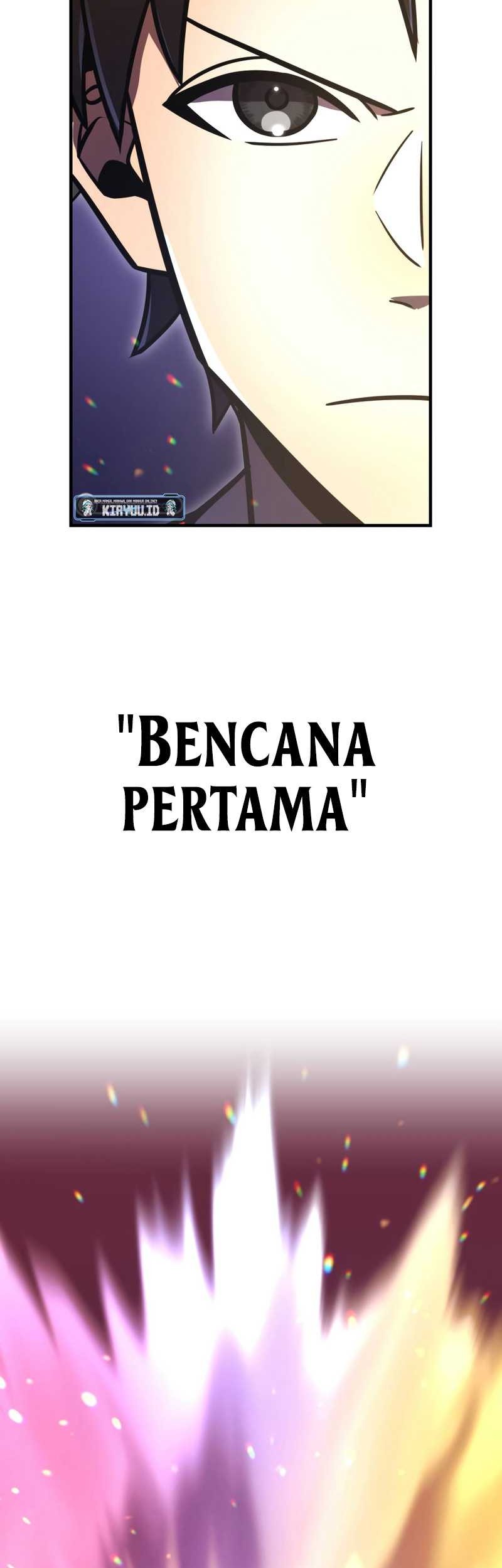 Halaman 80