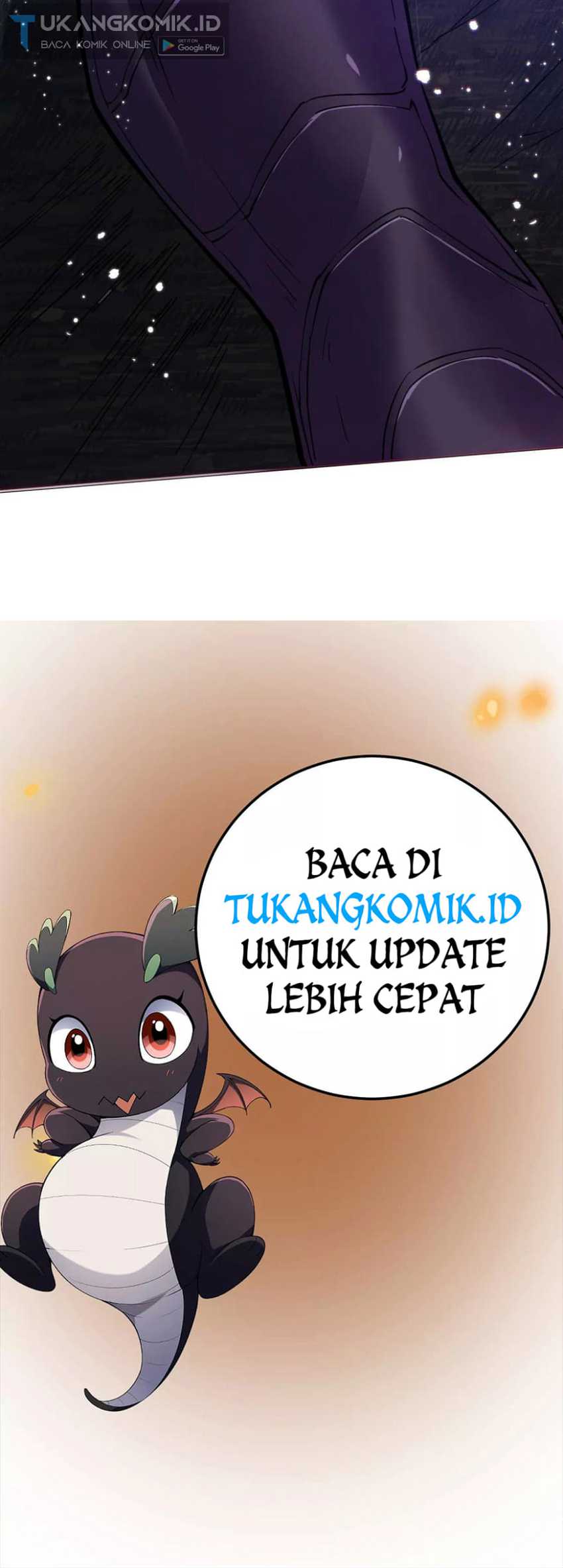 Halaman 121