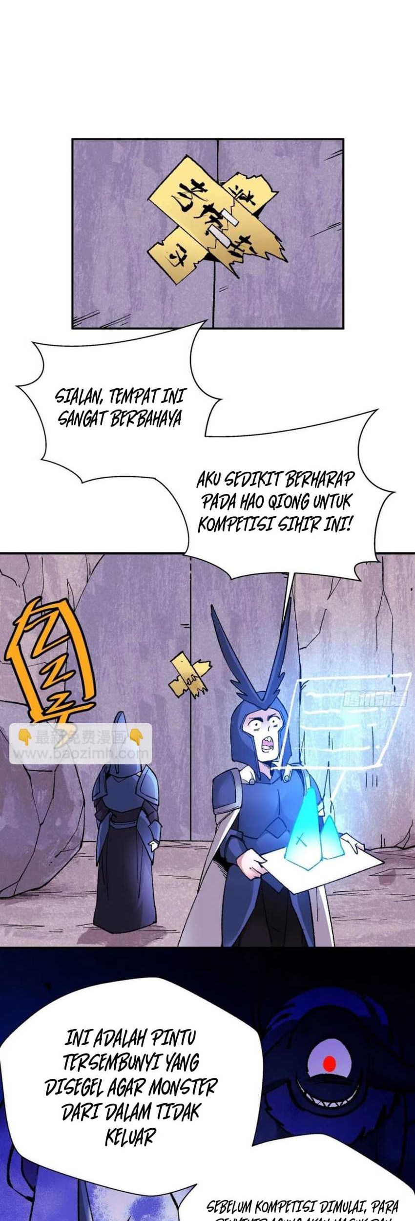 Halaman 92