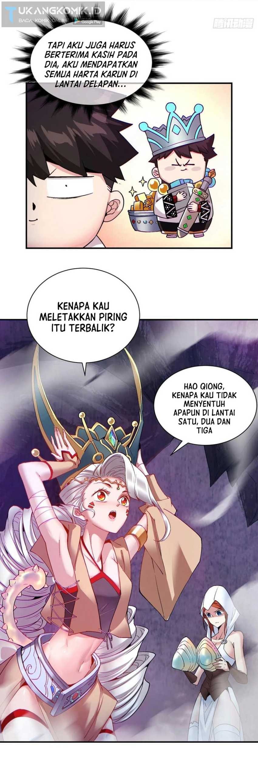 Halaman 100