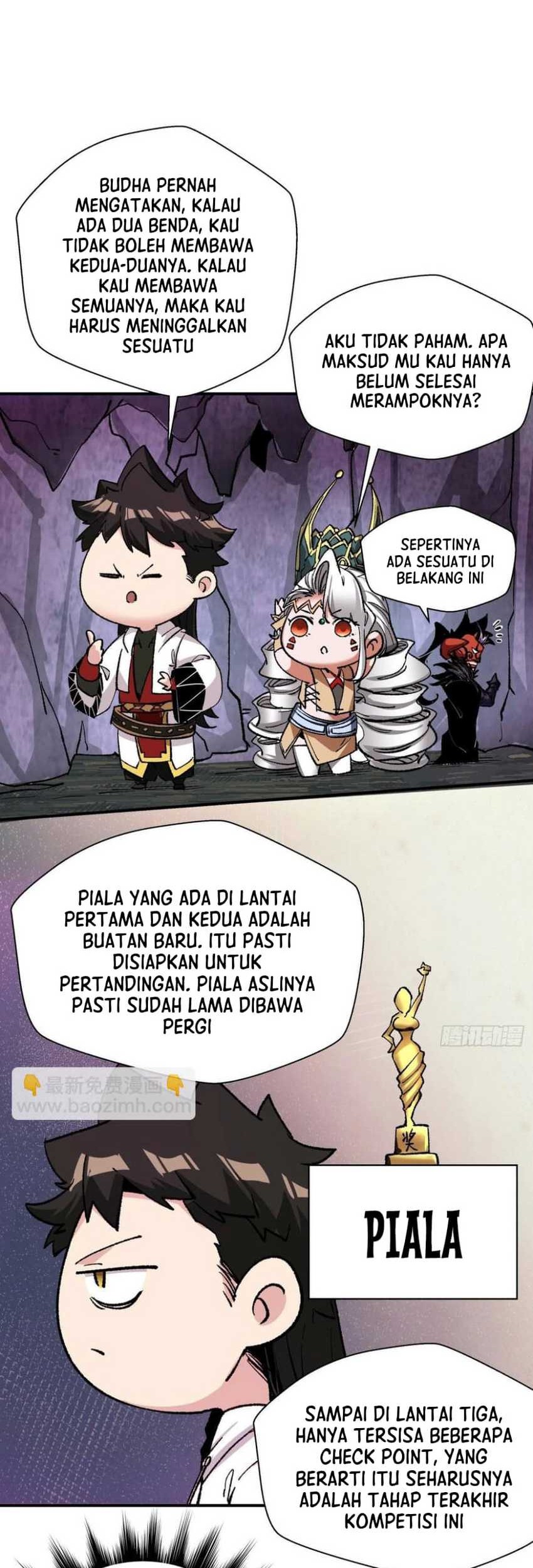 Halaman 101