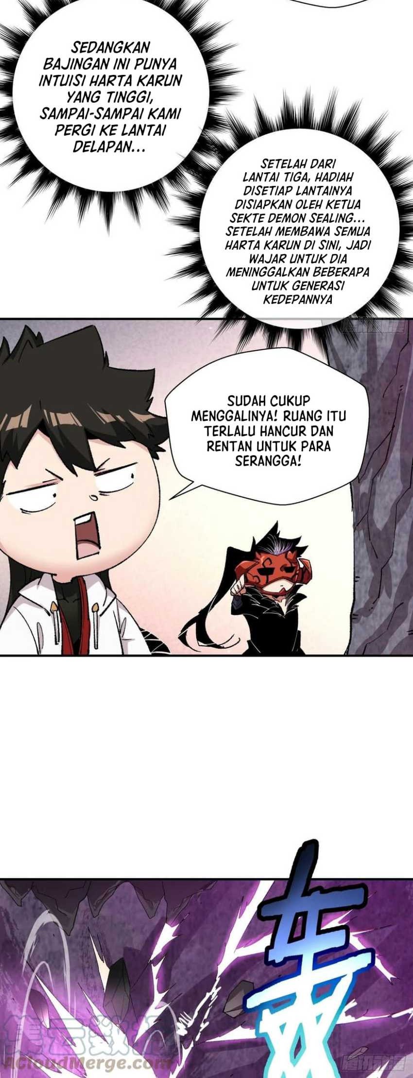 Halaman 102