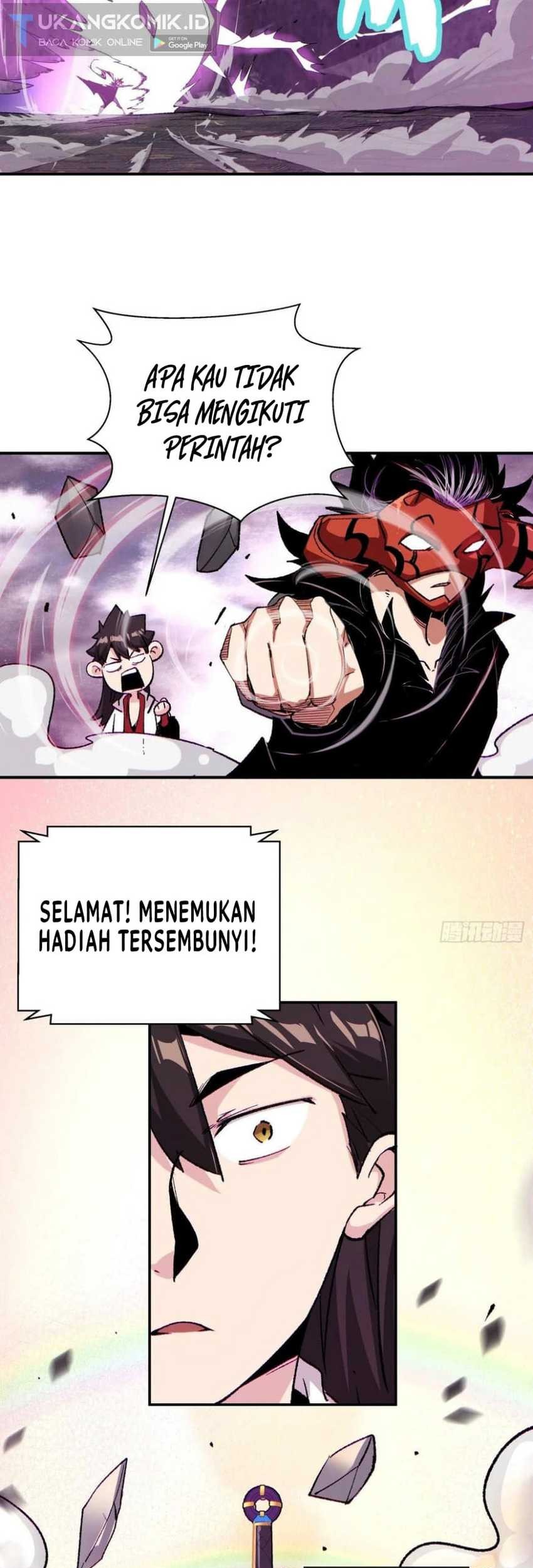 Halaman 103