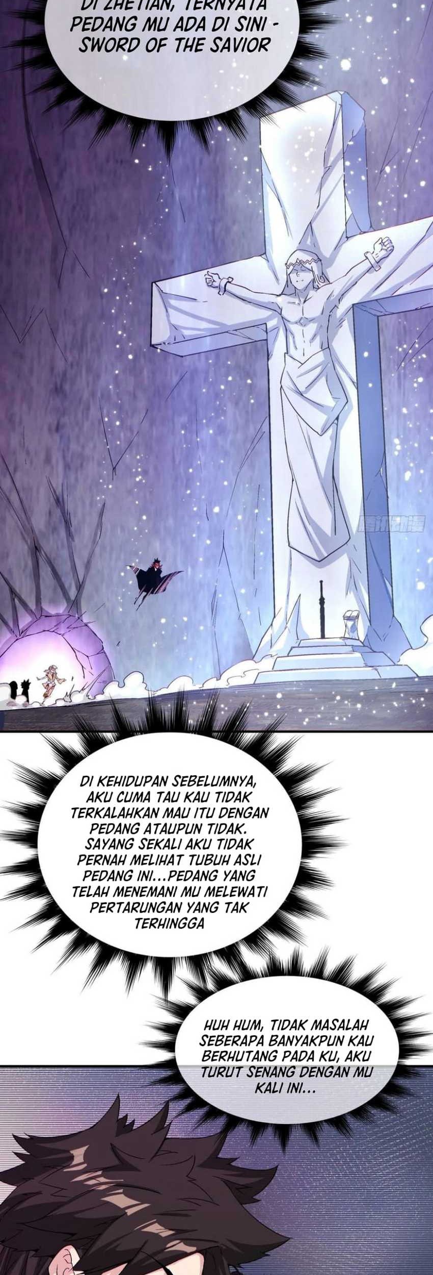 Halaman 105
