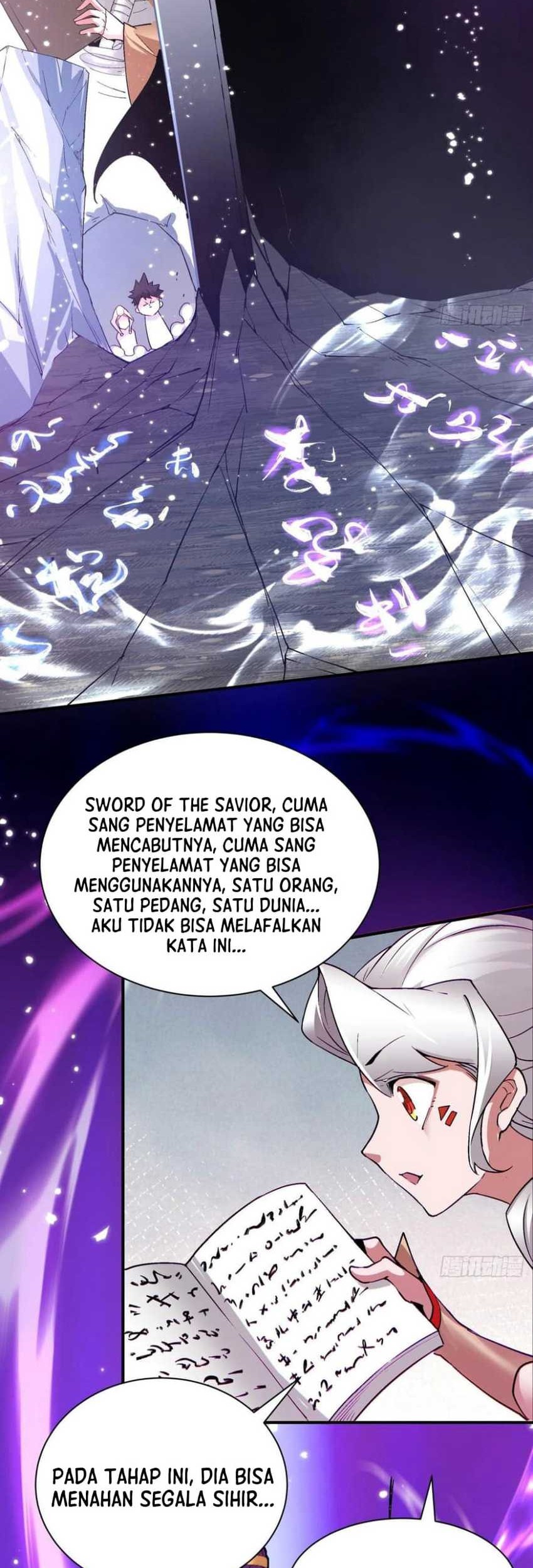 Halaman 108
