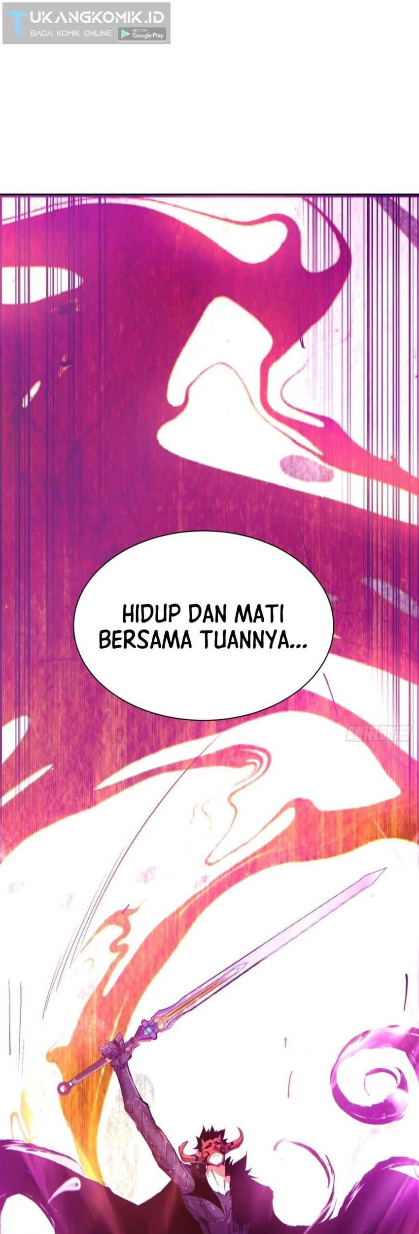 Halaman 110