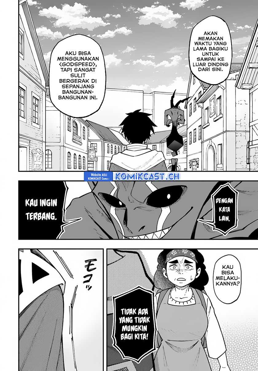 Halaman 412