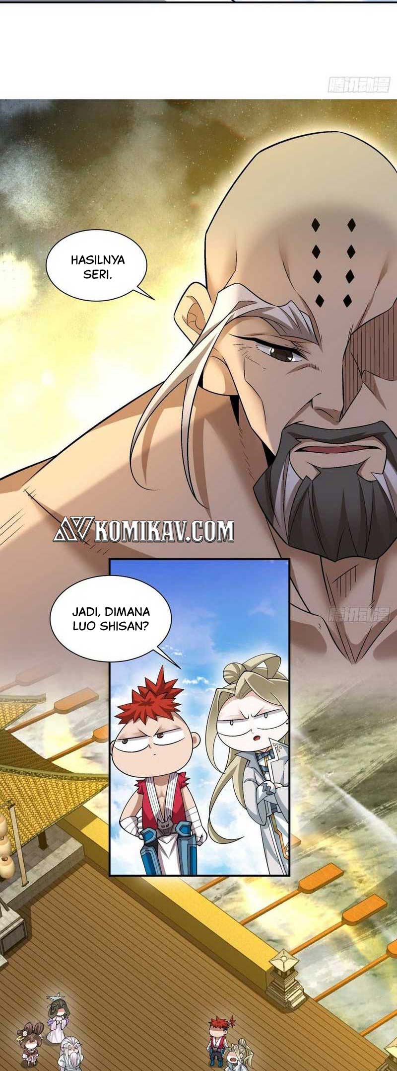 Halaman 18
