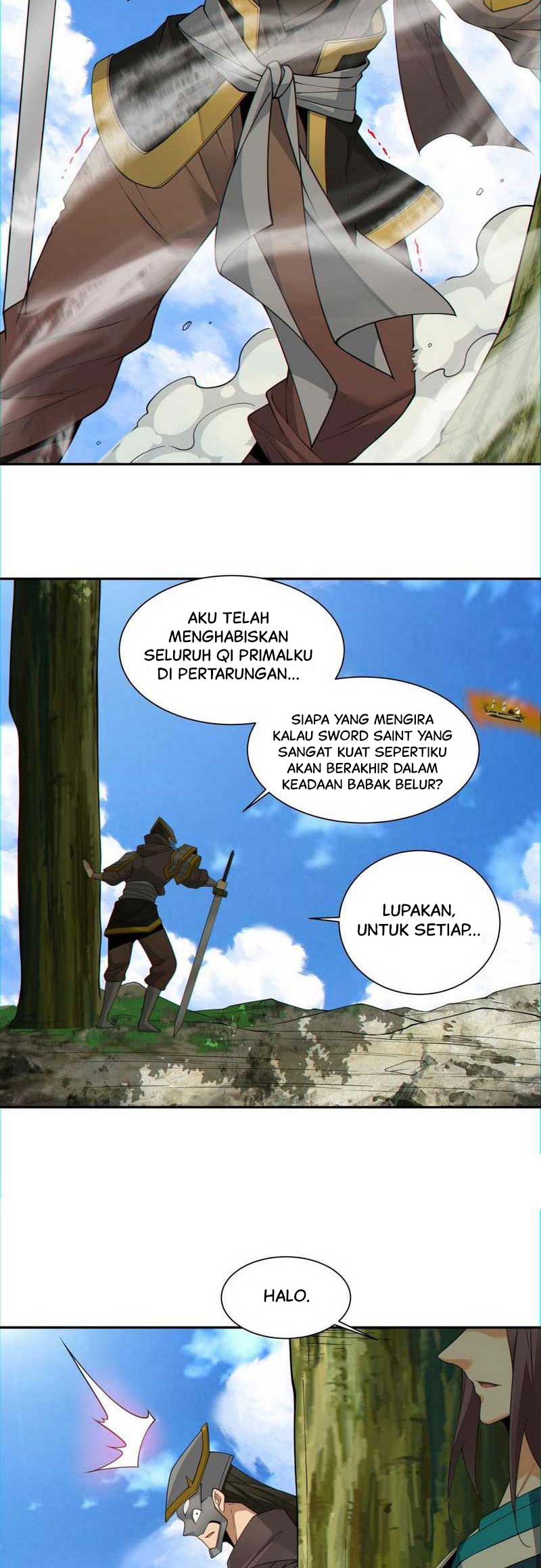 Halaman 23