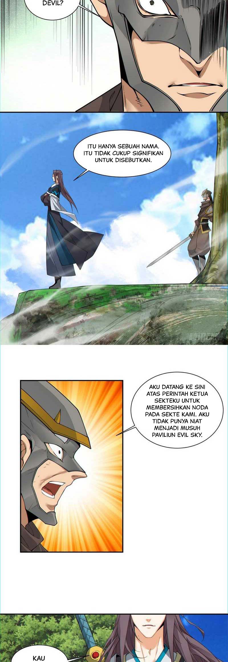 Halaman 26