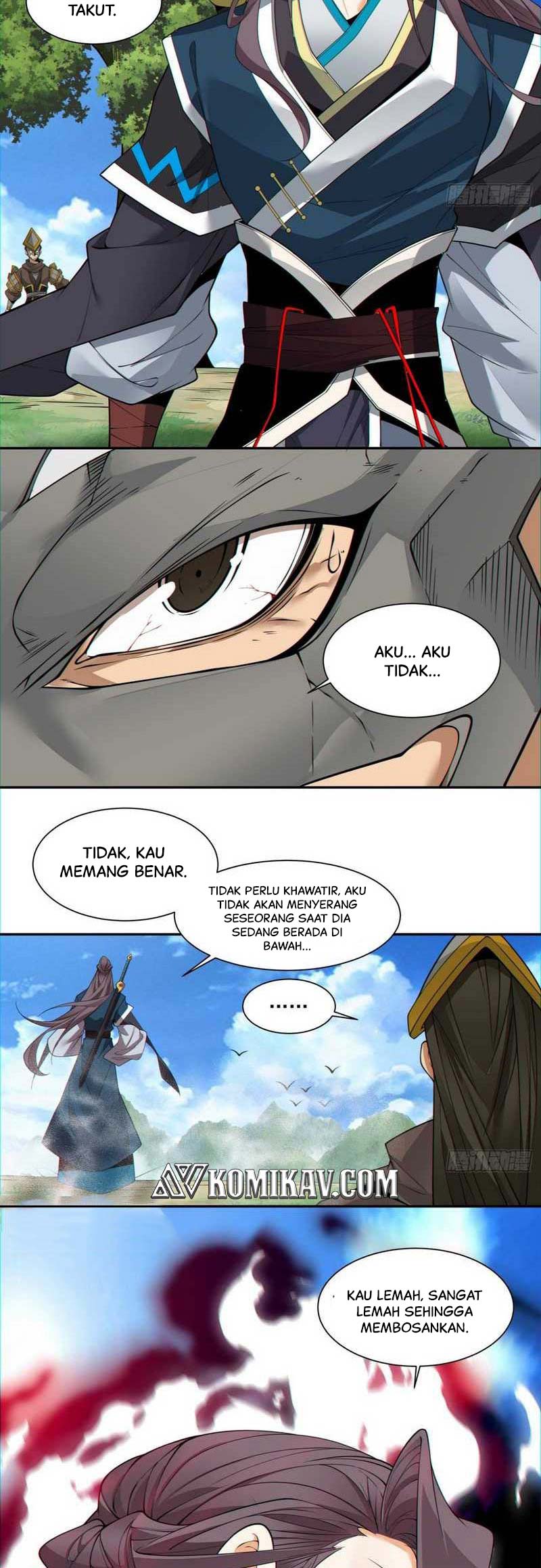 Halaman 27