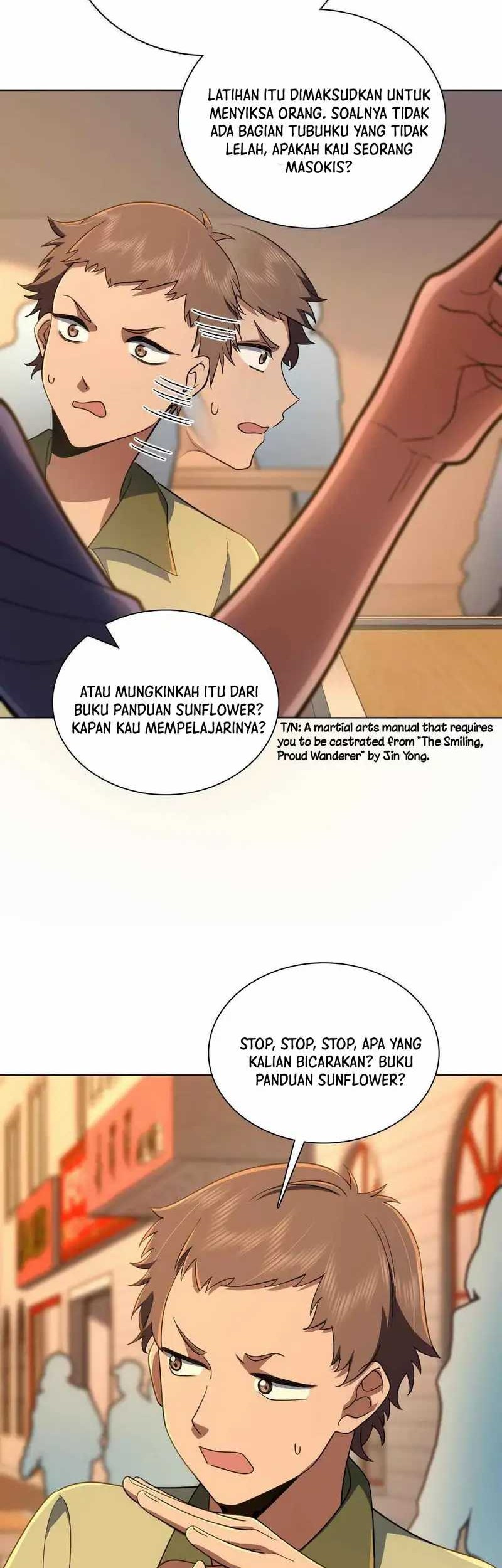 Halaman 23