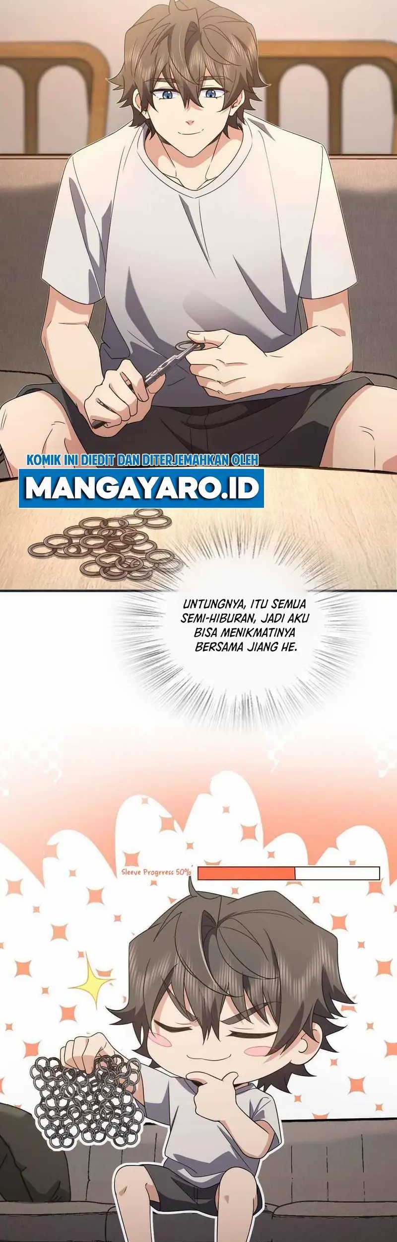 Halaman 19
