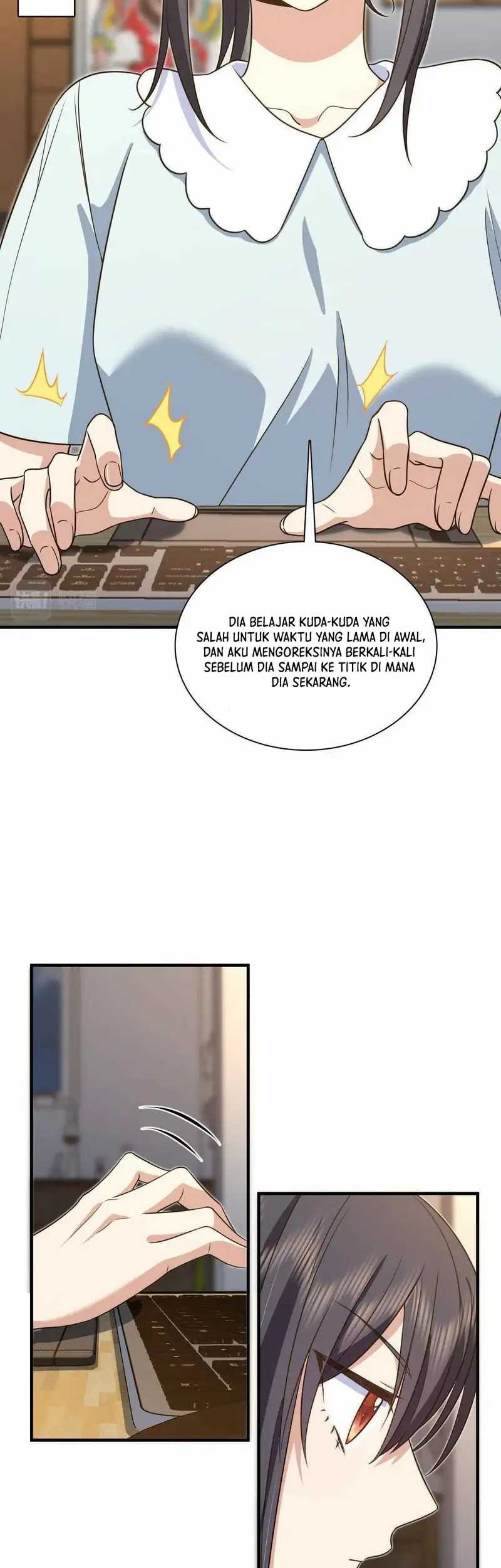 Halaman 27