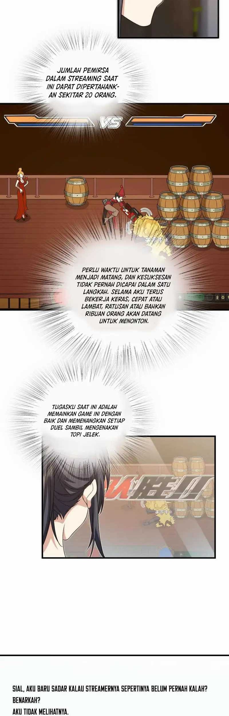 Halaman 28