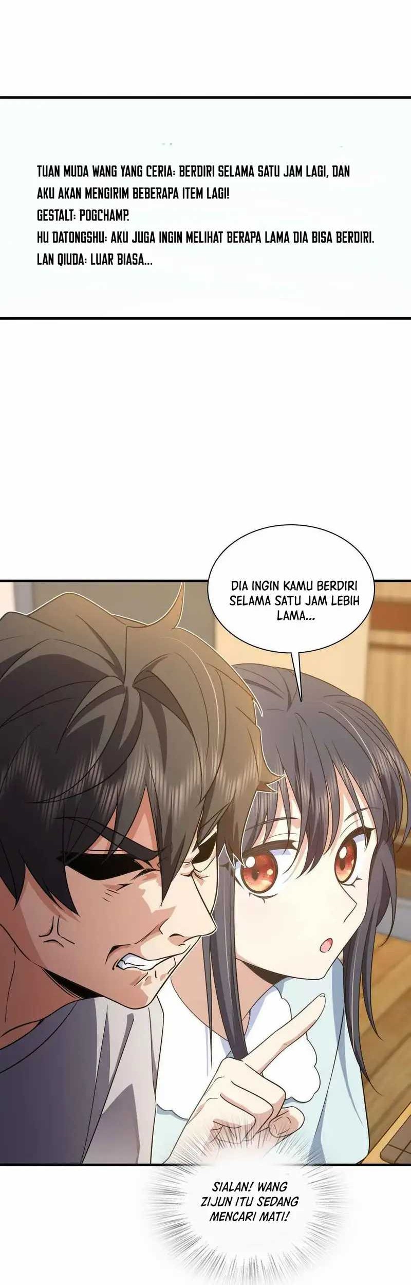 Halaman 32