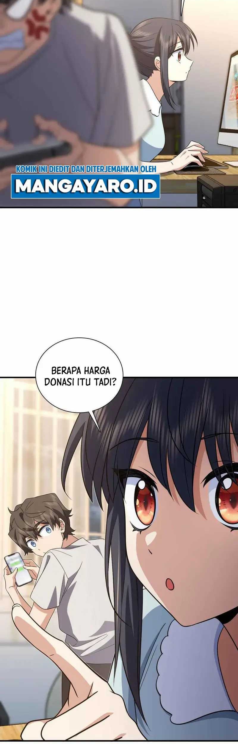 Halaman 36